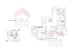 Ascentia Sky (D3), Condominium #573156621